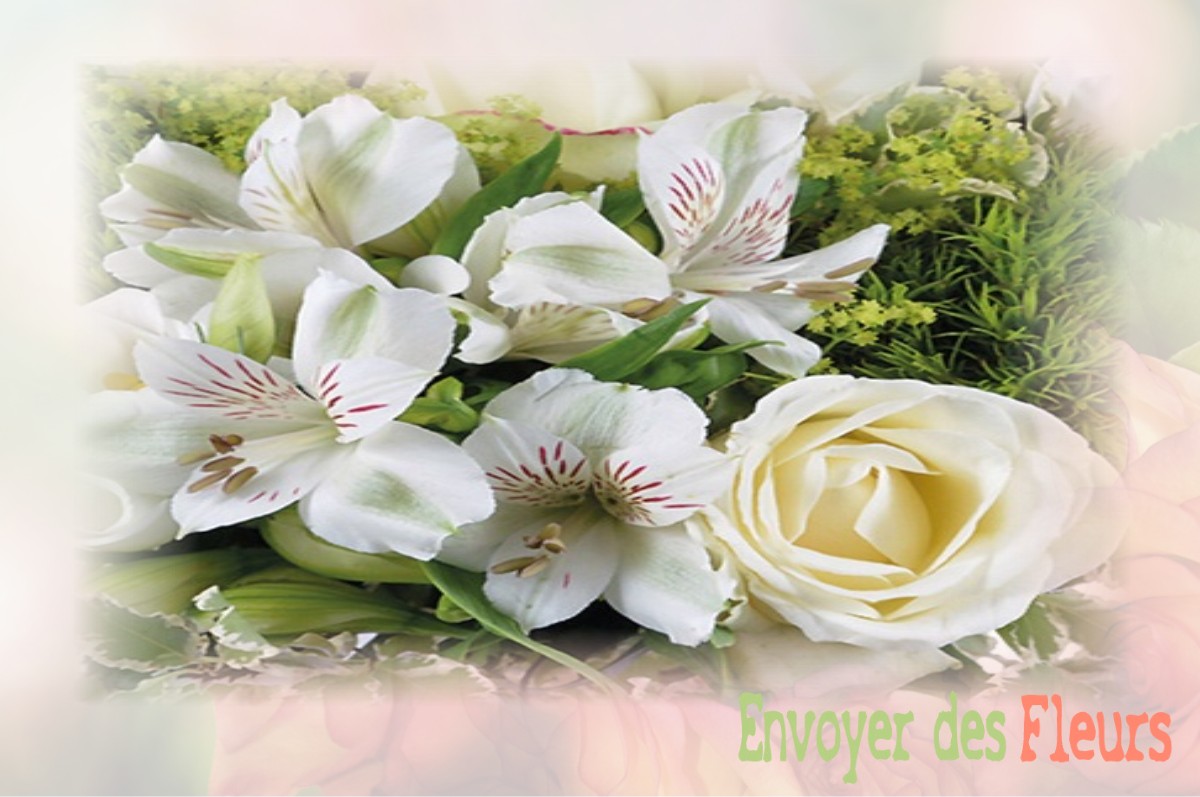envoyer des fleurs à à SAINT-SULPICE-DE-ROYAN